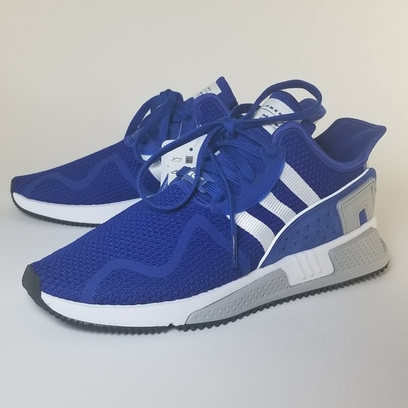 adidas Other - 💥HP💥Men's Authentic Adidas EQT Cushion ADV (8.5)